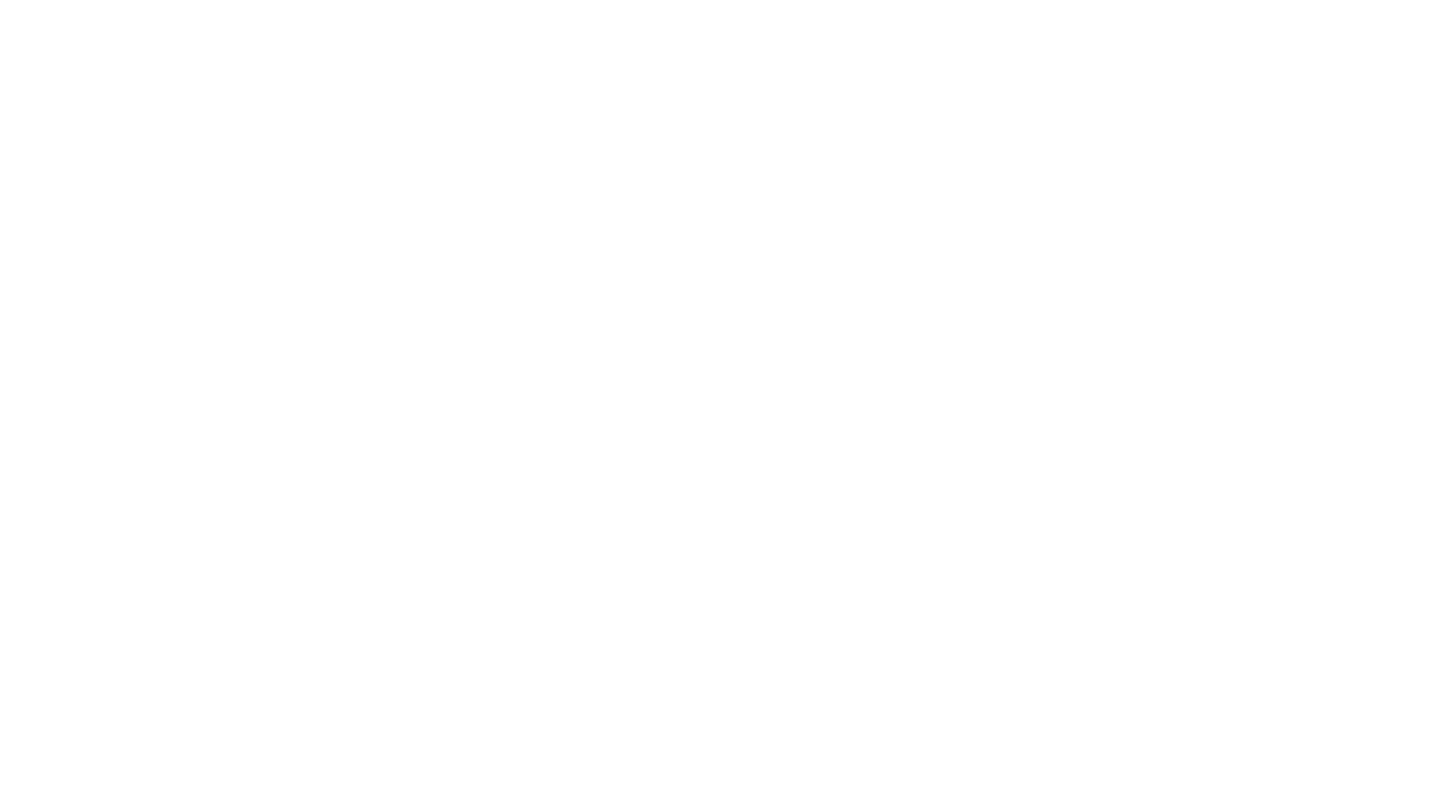 Range Fuel Jerky Co.